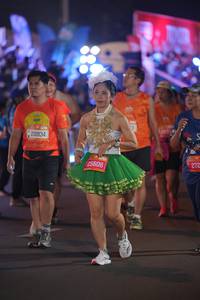 BIB: 411, 20934, 25606, 1128, 272
                            <button type="button" onclick="openModal(21014891)" class="btn btn-primary btn-sm float-right btn-popup" data-toggle="modal" data-target=".modal-high-quality">
                        <i class="fas fa-shopping-cart"></i> Add to Cart
                    </button>
                                            <button type="button" onclick="isThisMe(21014891, true)" class="btn btn-success btn-sm float-right btn-popup btn-isme hidden" data-toggle="tooltip" data-placement="bottom" title="นี่คือรูปของคุณใช่ไหม คลิกที่นี่เพื่อเอาเข้าอัลบั้ม">
                        <i class="fas fa-plus"></i> Add to album
                    </button>
                    <button type="button" onclick="isThisMe(21014891, false)" class="btn btn-warning btn-sm float-right btn-popup btn-isnotme hidden">
                        <i class="fas fa-ban"></i> Remove from album
                    </button>